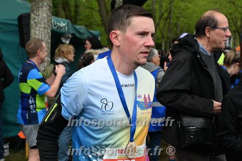 Trail _Chamerolles2026/CHM2026_7309.JPG